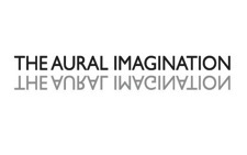AI LOGO