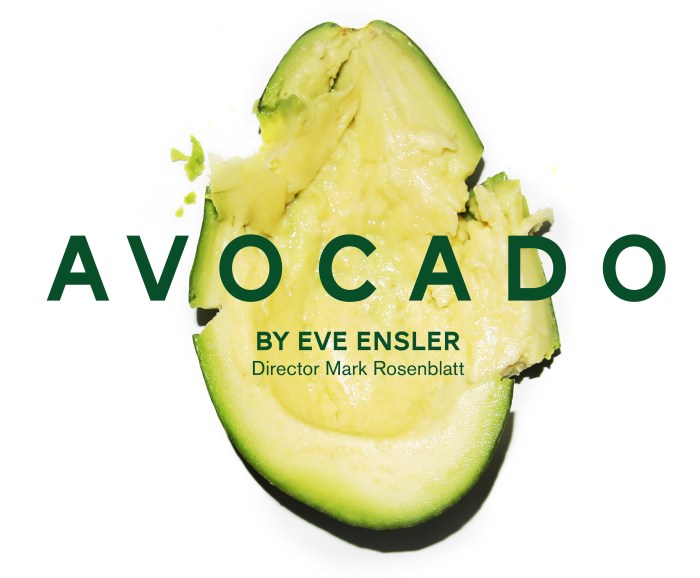 Avocado-2.jpg