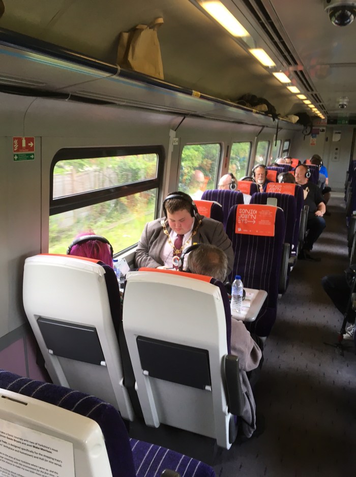 B59316FC-C673-4A3C-95EA-FA9867D1424A