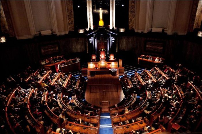 sb-witness-gallows-025_edit-1-e1510245169622