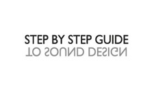 STEPBYSTEP