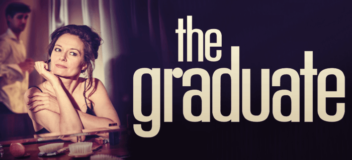 TheGraduate-WithTiitle.png